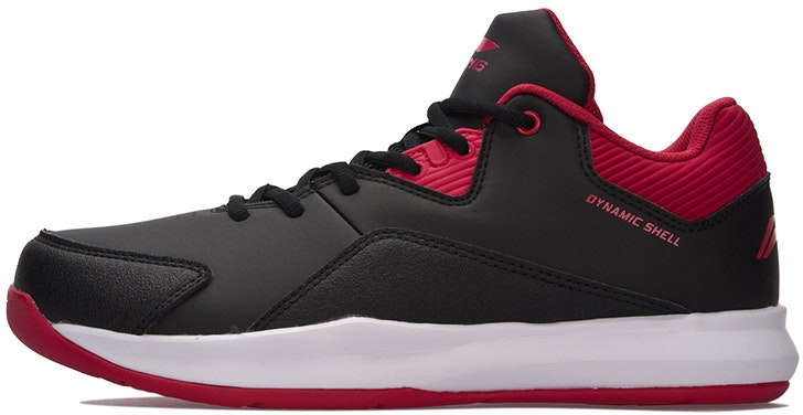 li-ning-basketball-mid-black-red-abpm-025-2