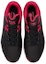 Shop Li-Ning Bola Keranjang Tengah 'Hitam Merah' ABPM025-2