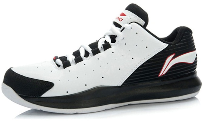 리닝 농구화 미드 블랙 화이트 (Li-Ning Nongguhwa Mid Beullaek Hwaiteu) ABPJ065-2 Lookbook 리닝 농구화 미드 블랙 화이트 (Li-Ning Nongguhwa Mid Beullaek Hwaiteu) ABPJ065-2