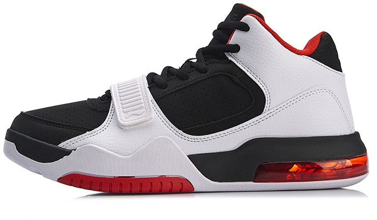 li-ning-basketball-mid-black-white-red-agbn-025-1