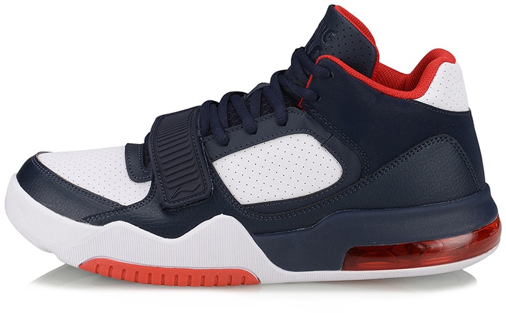 li-ning-basketball-mid-blue-white-agbn-025-4