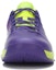 Shop Li-Ning Bola Keranjang Profesional 'Ungu Hijau' ABPL029-3
