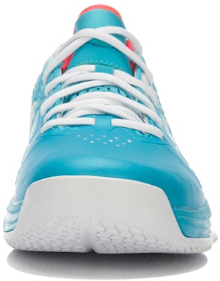 Li-Ning Baloncesto Profesional 'Estabilidad y Soporte Azul Rojo' ABPL029-4 Shop Li-Ning Baloncesto Profesional 'Estabilidad y Soporte Azul Rojo' ABPL029-4