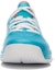 Shop Li-Ning Bola Keranjang Profesional 'Stabiliti Sokongan Biru Merah' ABPL029-4
