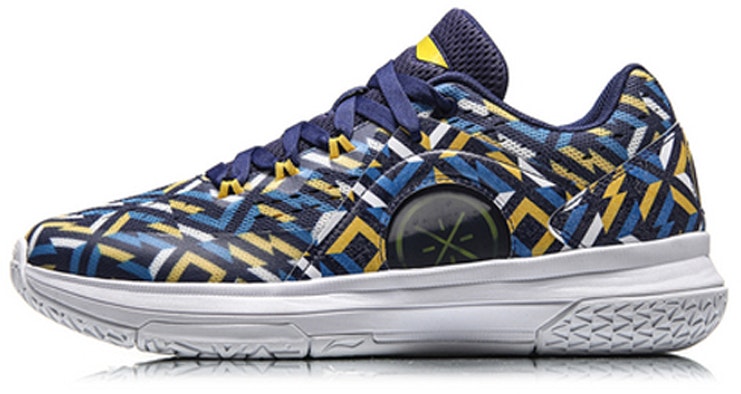 li-ning-basketball-professional-competition-shoe-ghoul-night-cobalt-aban-033-5