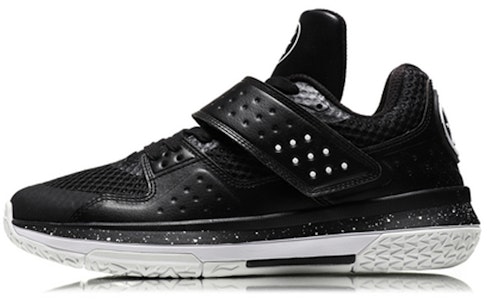 Zapatillas Profesionales de Baloncesto Li-Ning ABAN059-2 Buy Zapatillas Profesionales de Baloncesto Li-Ning ABAN059-2