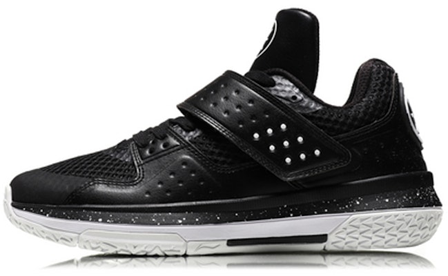 Li-Ning Basketball Professional Shoe ABAN059-2 Buy Li-Ning Basketball Professional Shoe ABAN059-2
