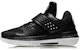 Li-Ning Basketball Professional Shoe ABAN059-2