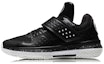 Buy Li-Ning Basketball Professional Shoe ABAN059-2