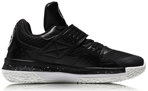 Zapatillas Profesionales de Baloncesto Li-Ning ABAN059-2 Order Zapatillas Profesionales de Baloncesto Li-Ning ABAN059-2