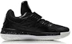 Order Li-Ning Basketball Professional Shoe ABAN059-2