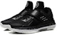 Li-Ning Basketball Professional Shoe ABAN059-2