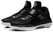 Lookbook Li-Ning Basketball Professional Shoe ABAN059-2