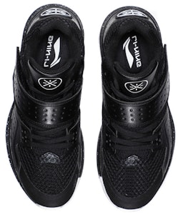 Zapatillas Profesionales de Baloncesto Li-Ning ABAN059-2 Shop Zapatillas Profesionales de Baloncesto Li-Ning ABAN059-2