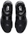 Li-Ning Basketball Professional Shoe ABAN059-2