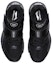 Shop Li-Ning Basketball Professional Shoe ABAN059-2