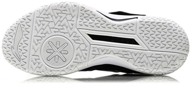 Zapatillas Profesionales de Baloncesto Li-Ning ABAN059-2 Purchase Zapatillas Profesionales de Baloncesto Li-Ning ABAN059-2