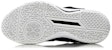 Li-Ning Basketball Professional Shoe ABAN059-2
