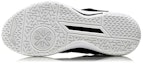 Purchase Li-Ning Basketball Professional Shoe ABAN059-2
