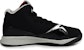 리닝 농구화 '블랙 컴포트' (Li-Ning basketball shoes 'Black Comfort') ABPM011-4