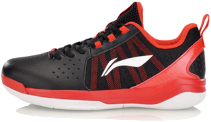 li-ning-basketball-shoes-black-red-abpm-017-2