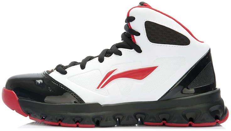 li-ning-basketball-shoes-black-white-red-abpk-045-1