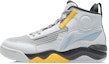 Buy 리닝 농구화 '그레이 옐로우'   (41 characters) AGBR081-3