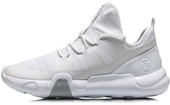 Kasut Bola Keranjang Li-Ning Low 'Beige White' ABCN027-3 Buy Kasut Bola Keranjang Li-Ning Low 'Beige White' ABCN027-3