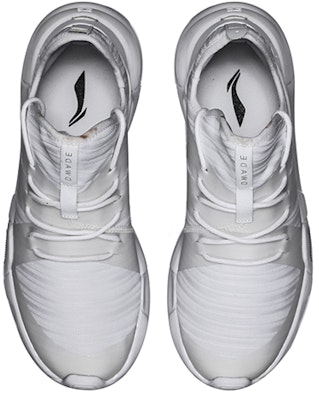Kasut Bola Keranjang Li-Ning Low 'Beige White' ABCN027-3 Shop Kasut Bola Keranjang Li-Ning Low 'Beige White' ABCN027-3