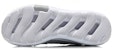 Kasut Bola Keranjang Li-Ning Low 'Beige White' ABCN027-3