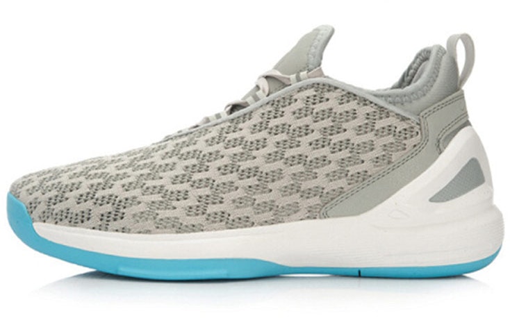 li-ning-basketball-sneakers-grey-blue-abcl-029-2