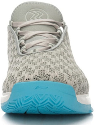 Sneakers Basket Li-Ning 'Abu Biru' ABCL029-2 Purchase Sneakers Basket Li-Ning 'Abu Biru' ABCL029-2