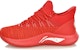Sneakers Bola Keranjang Li-Ning Low 'Merah' ABAP009-4