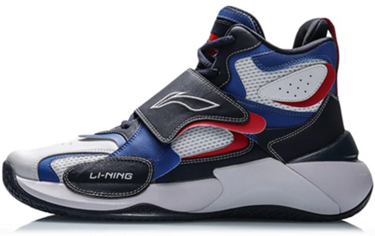 li-ning-battle-spirit-black-white-blue-agbq-087-2