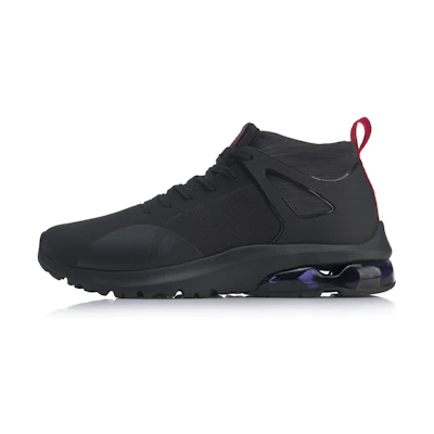 Li-Ning BB Up Winter