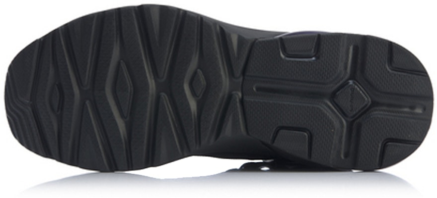 Li-Ning BB Up Musim Dingin AGCP231-1 Purchase Li-Ning BB Up Musim Dingin AGCP231-1