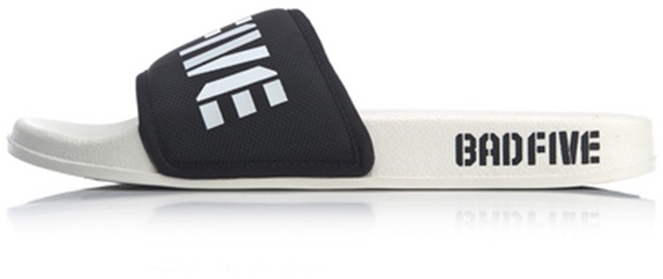 li-ning-bd-5-slide-basketball-slippers-black-white-abtq-001-2
