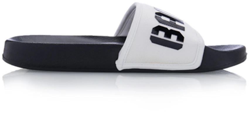 Sandal Geser Li-Ning BD5 Hitam ABTQ002-1 Order Sandal Geser Li-Ning BD5 Hitam ABTQ002-1