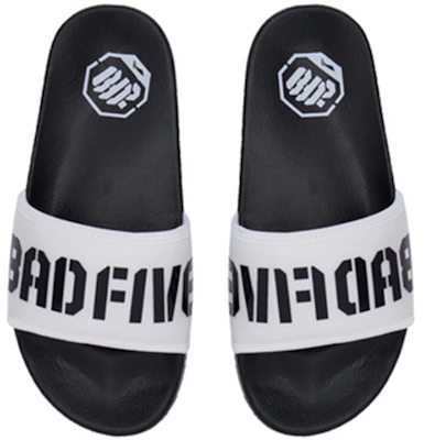 Sandal Geser Li-Ning BD5 Hitam ABTQ002-1 Shop Sandal Geser Li-Ning BD5 Hitam ABTQ002-1