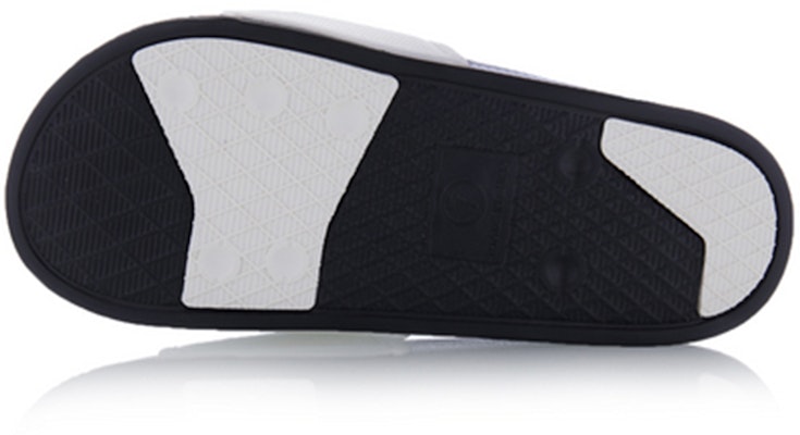 Sandal Geser Li-Ning BD5 Hitam ABTQ002-1 Purchase Sandal Geser Li-Ning BD5 Hitam ABTQ002-1