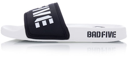 Sandal Geser Li-Ning BD5 /Putih ABTQ002-2 Buy Sandal Geser Li-Ning BD5 /Putih ABTQ002-2