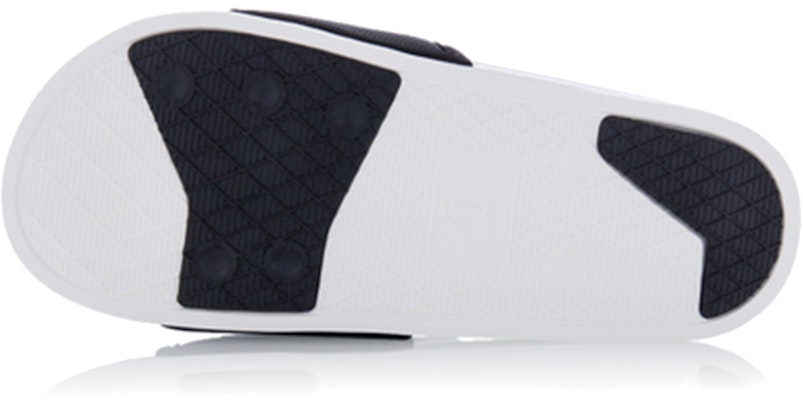 Li-Ning BD5 Slide Sandals /White ABTQ002-2 Purchase Li-Ning BD5 Slide Sandals /White ABTQ002-2