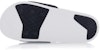 Li-Ning BD5 Slide Sandals /White ABTQ002-2