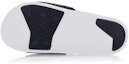 Purchase Li-Ning BD5 Slide Sandals /White ABTQ002-2