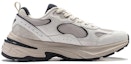 Order Li-Ning Beichen 'Beige Kelabu' AGCT425-1