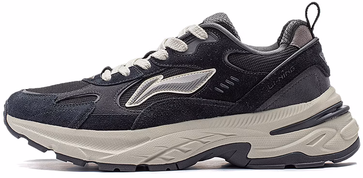 li-ning-beichen-black-grey-agct-425-3