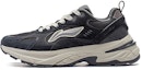 Buy Li-Ning Beichen 'Hitam Kelabu' AGCT425-3