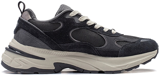 리닝 베이천 '블랙 그레이' AGCT425-3 Order 리닝 베이천 '블랙 그레이' AGCT425-3