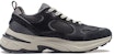 Li-Ning Beichen 'Hitam Kelabu' AGCT425-3