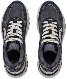 리닝 베이천 '블랙 그레이' AGCT425-3 Lookbook 리닝 베이천 '블랙 그레이' AGCT425-3